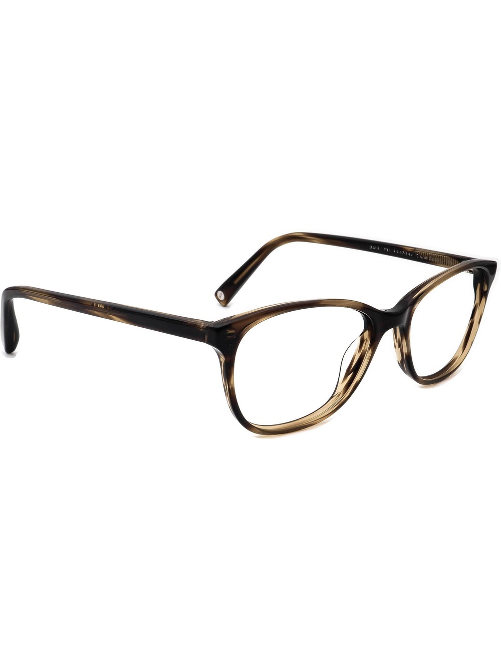 Warby Parker Daisy 234 Eyeglasses
